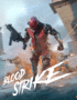 Blood Strike