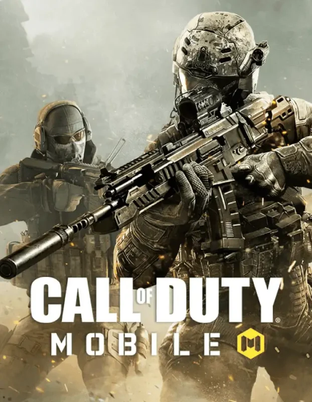 Call-of-Duty-Mobile-redeem-dz