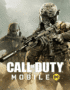 Call Of Duty Mobile
