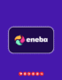 Eneba Gift Card
