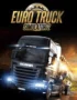 Euro Truck Simulator 2