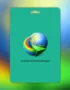 Internet Download Manager