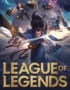 League of Legends