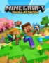 Minecraft Java & Bedrock Edition