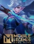 Mobile-Legends