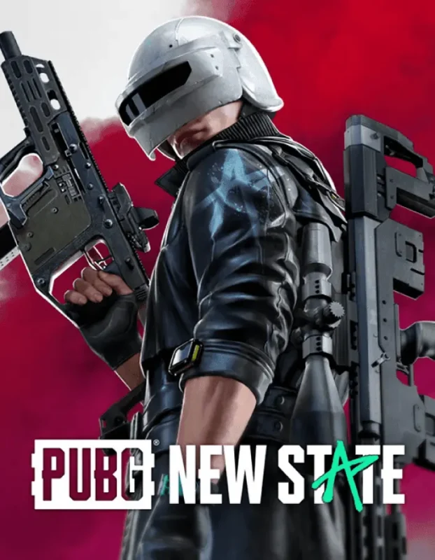 New-State-Mobile-redeem-dz