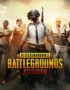 PUBG Mobile