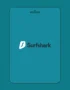 Surfshark