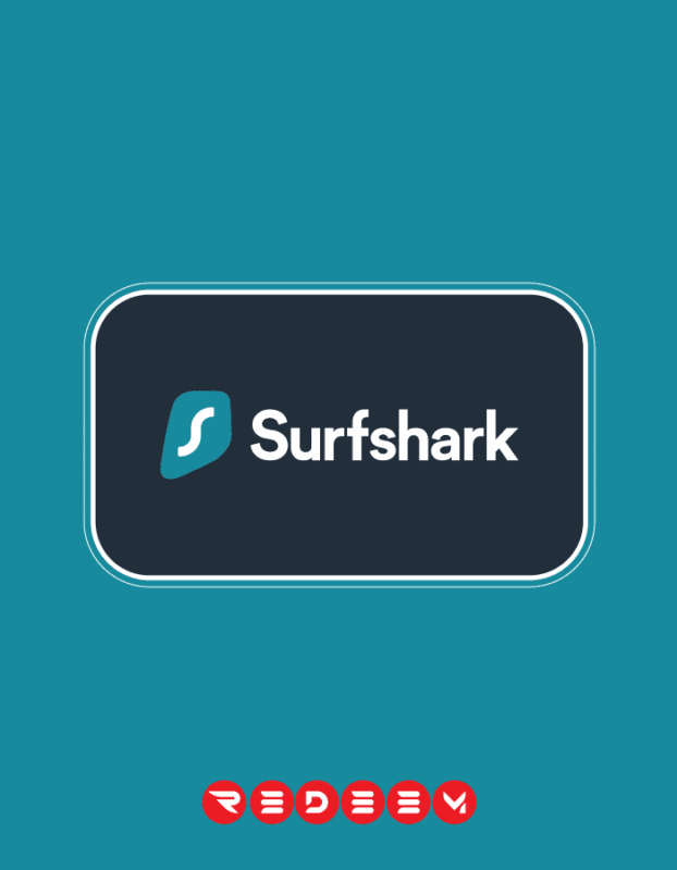 Surfshark