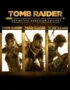 Tomb Raider Definitive Survivor Trilogy