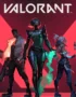 Valorant