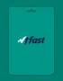 WTFast