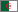 العربية ar