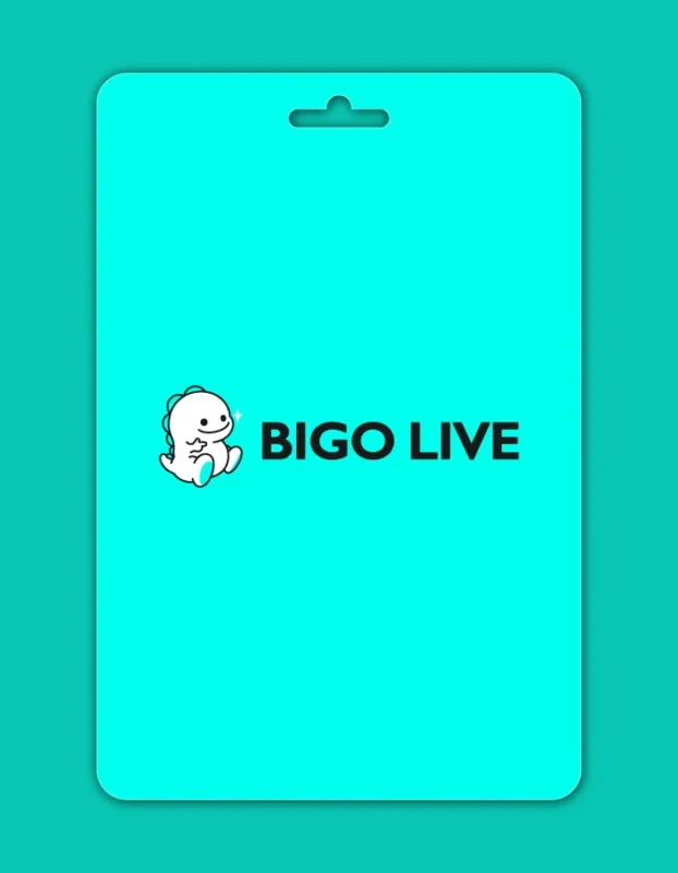 BIGO LIVE
