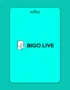 BIGO LIVE