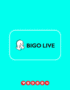 BIGO LIVE