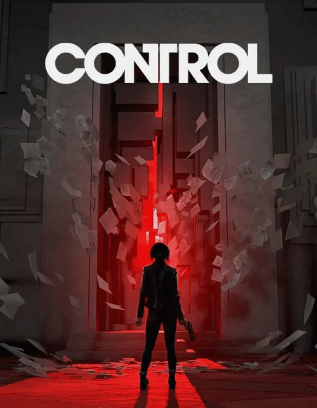 control