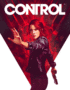 control