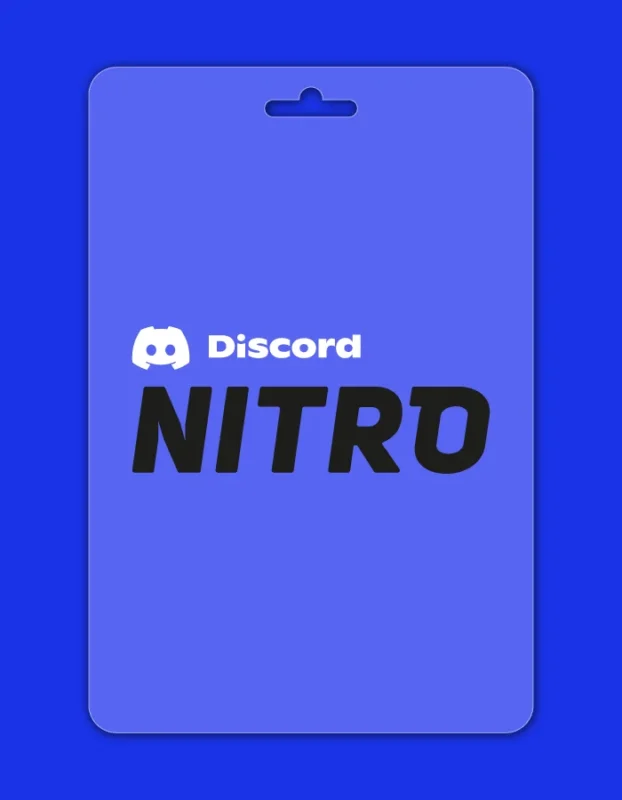 discord