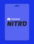 discord