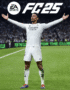 EA SPORTS FC 25