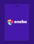 eneba