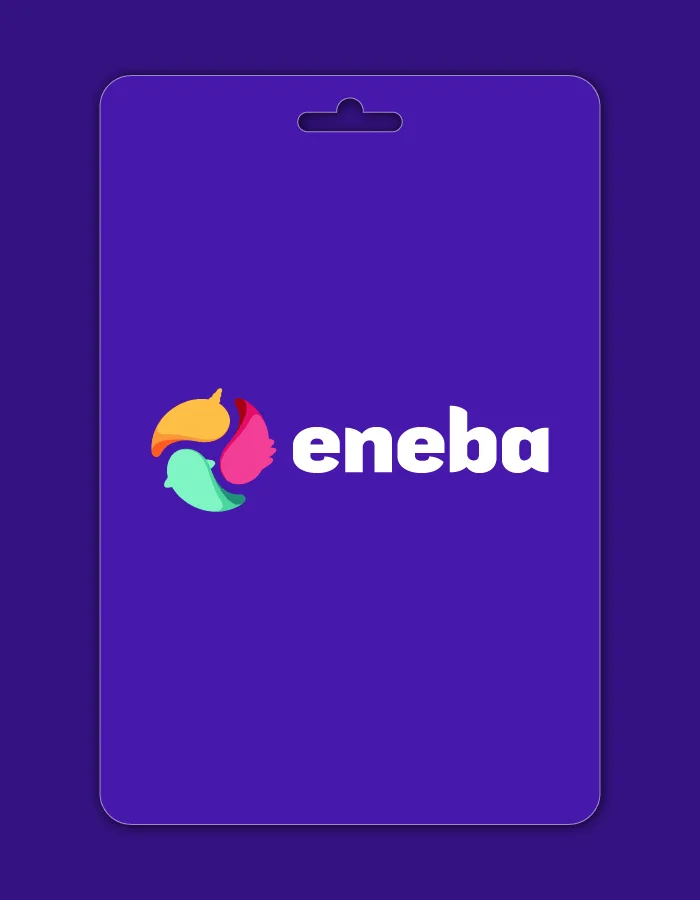 eneba eneba
