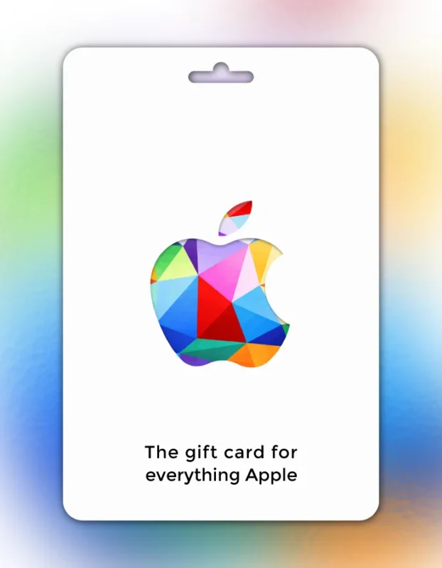 iTunes