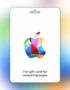 iTunes