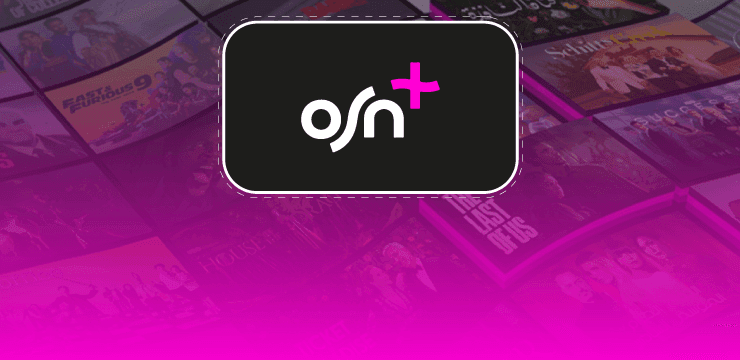 osn