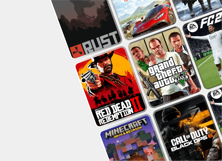 pc-games