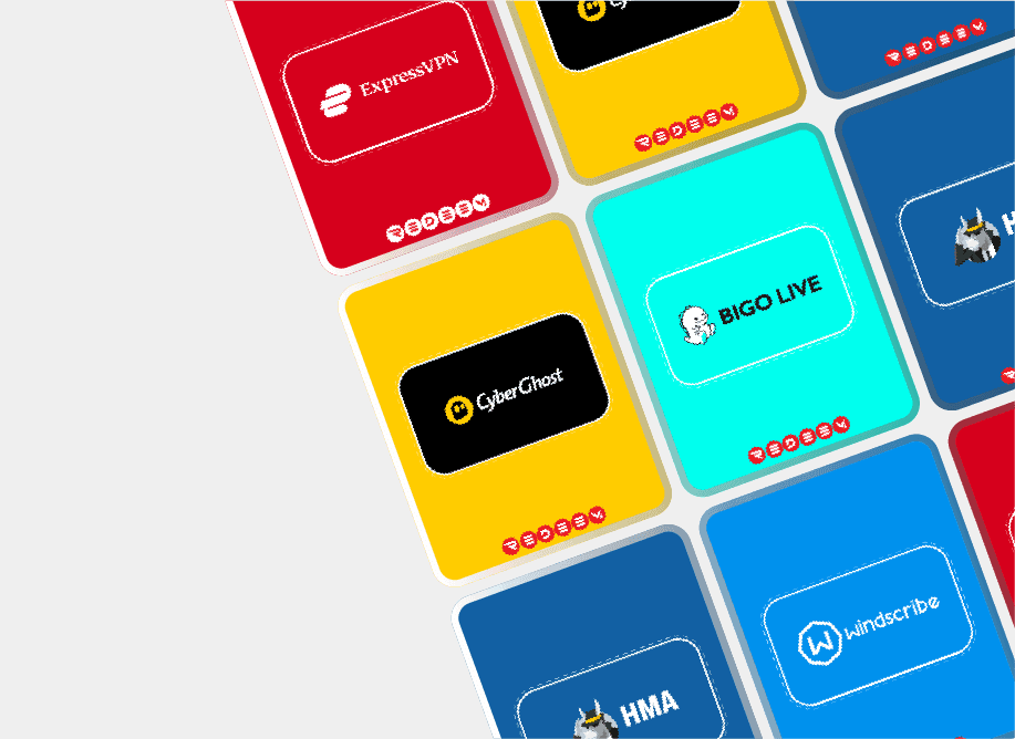 software-apps