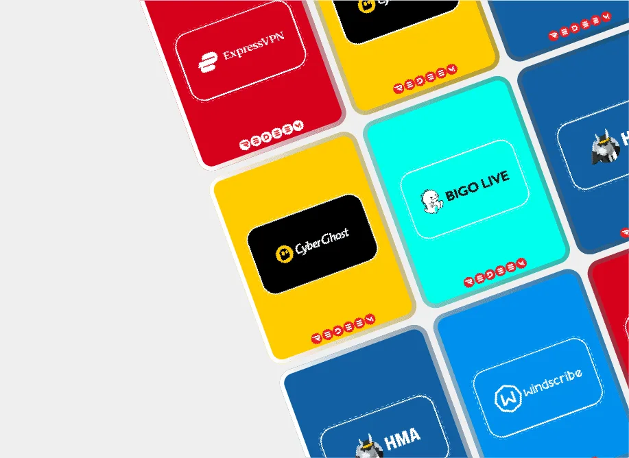 software-apps