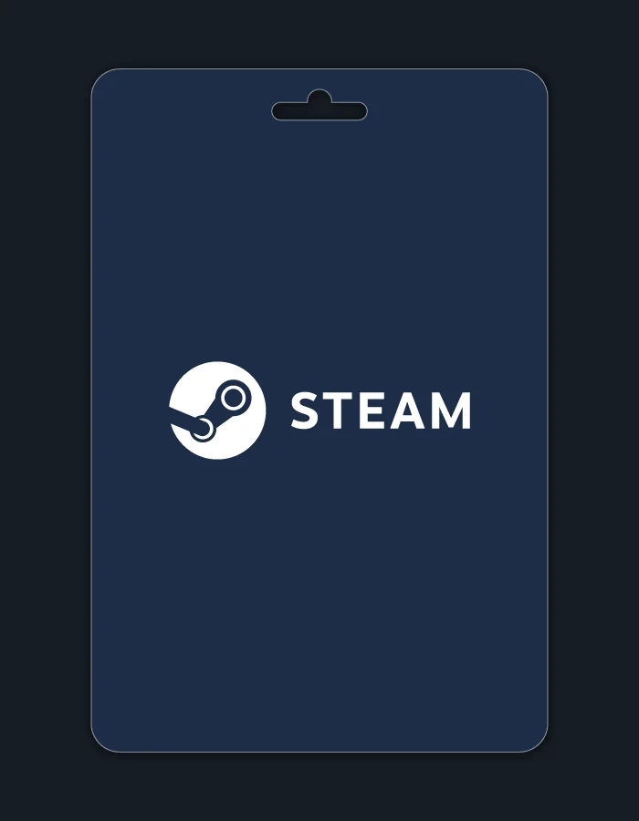 steam