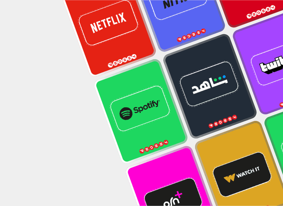 subscriptions