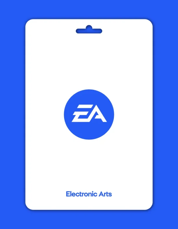 EA