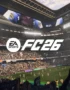EA Sports FC 26