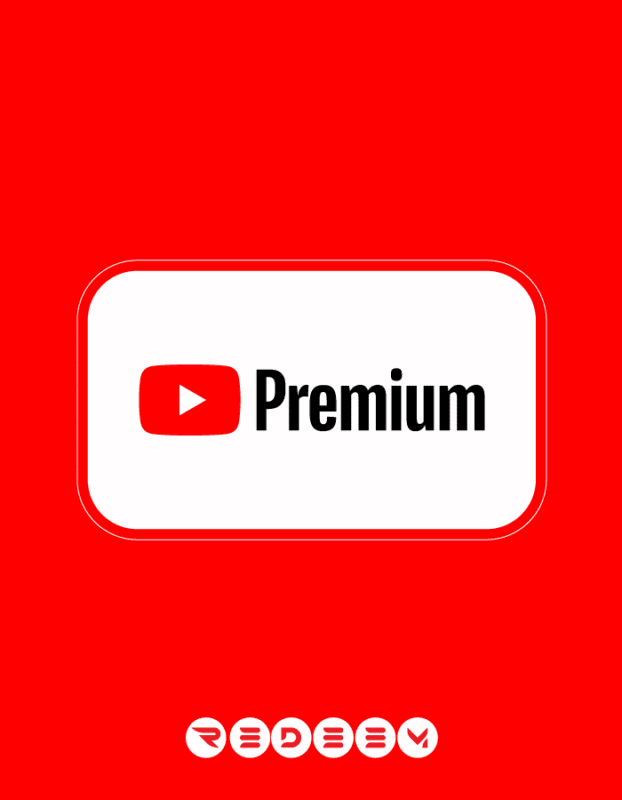 YouTube Premium