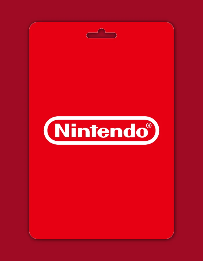 nintendo (1) nintendo