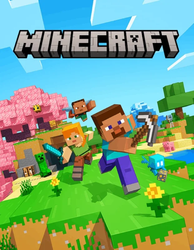 Minecraft Coins