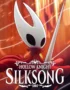 Hollow Knight
