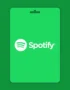 Spotify Gift Card