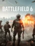 Battlefield