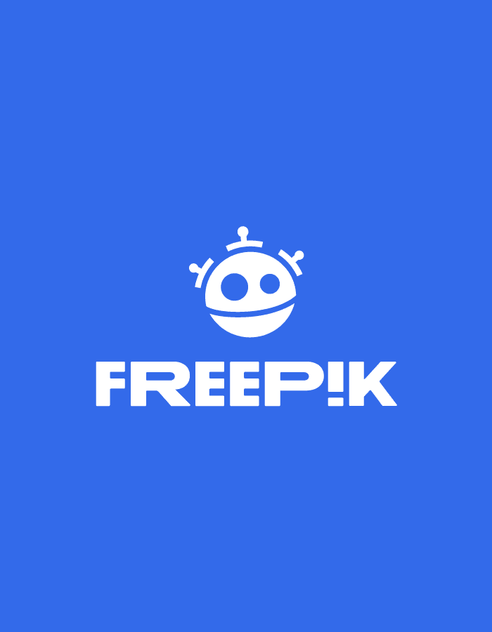 Freepik