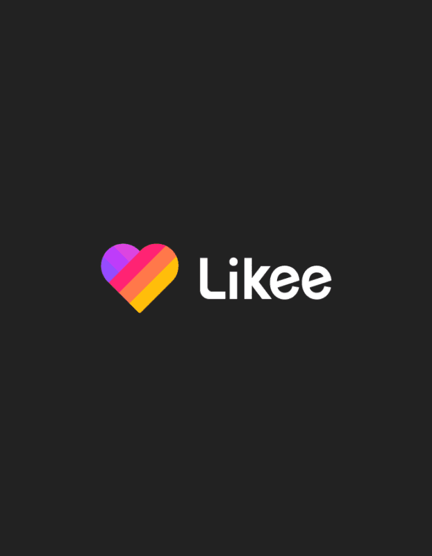 likee