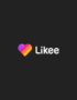 likee