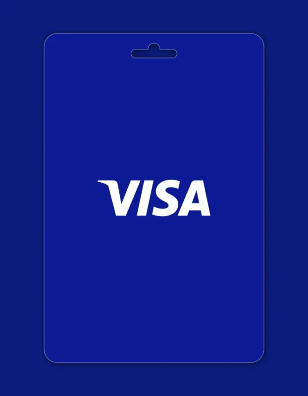 visa
