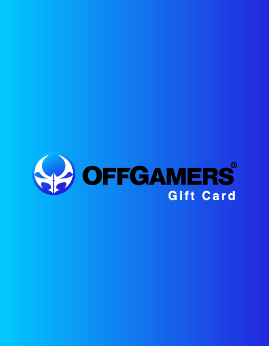OffGamers-Gift-Card