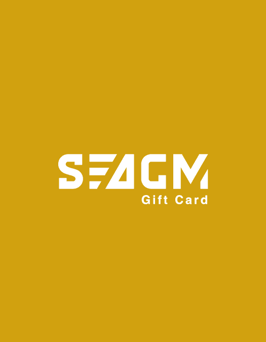 SEAGM-Gift-Card-(Global)-redeem-dz