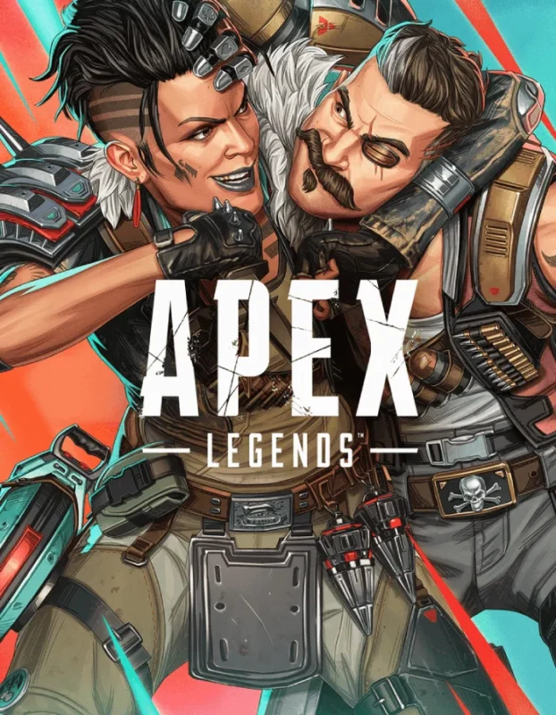 Apex Legends